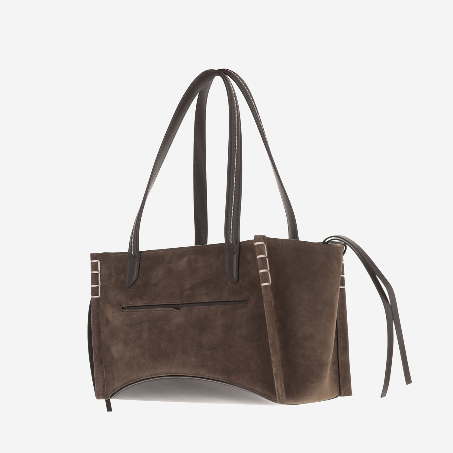 [JW ANDERSON] Shoulder bag FW26 HB0783LA0364600