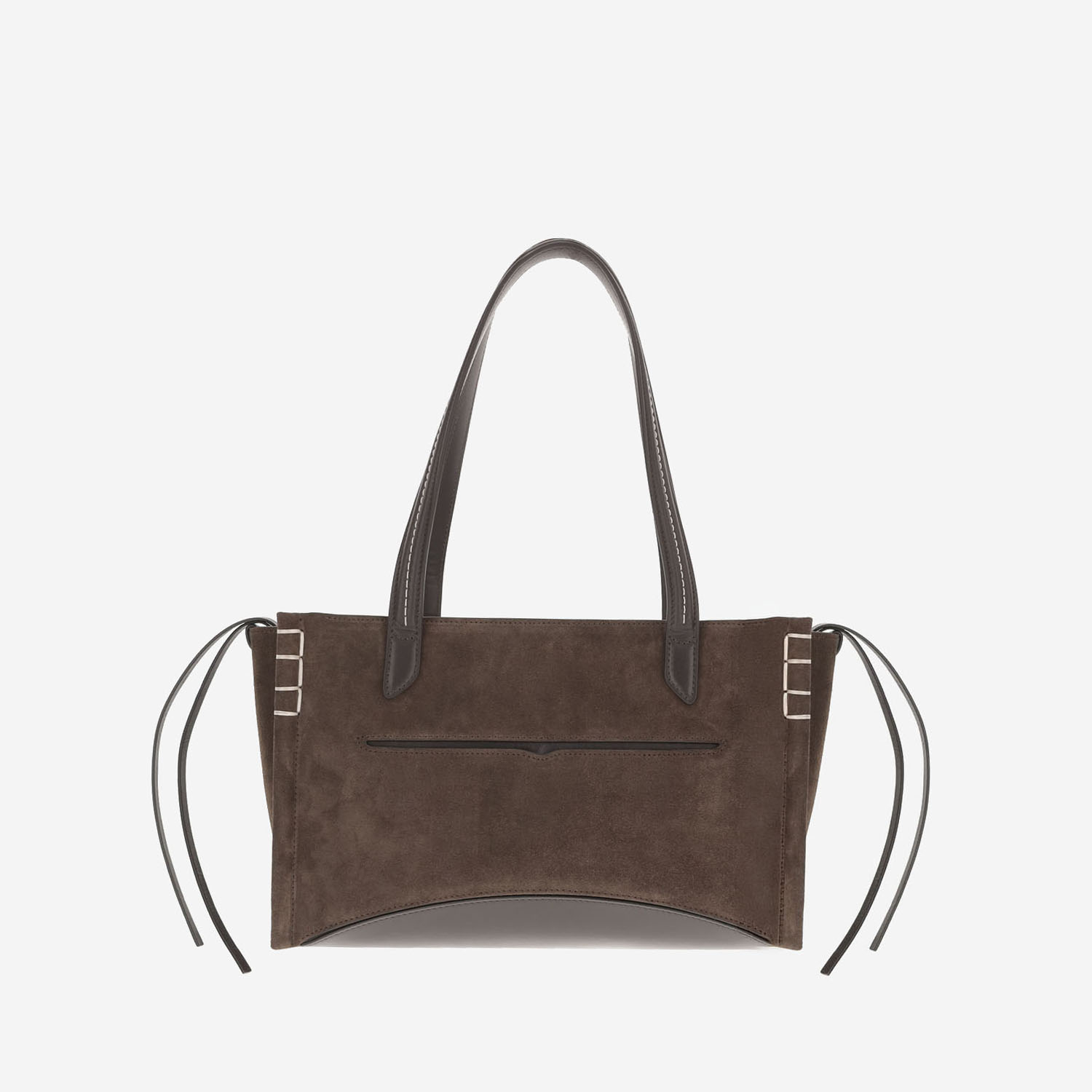 [JW ANDERSON] Shoulder bag FW26 HB0783LA0364600