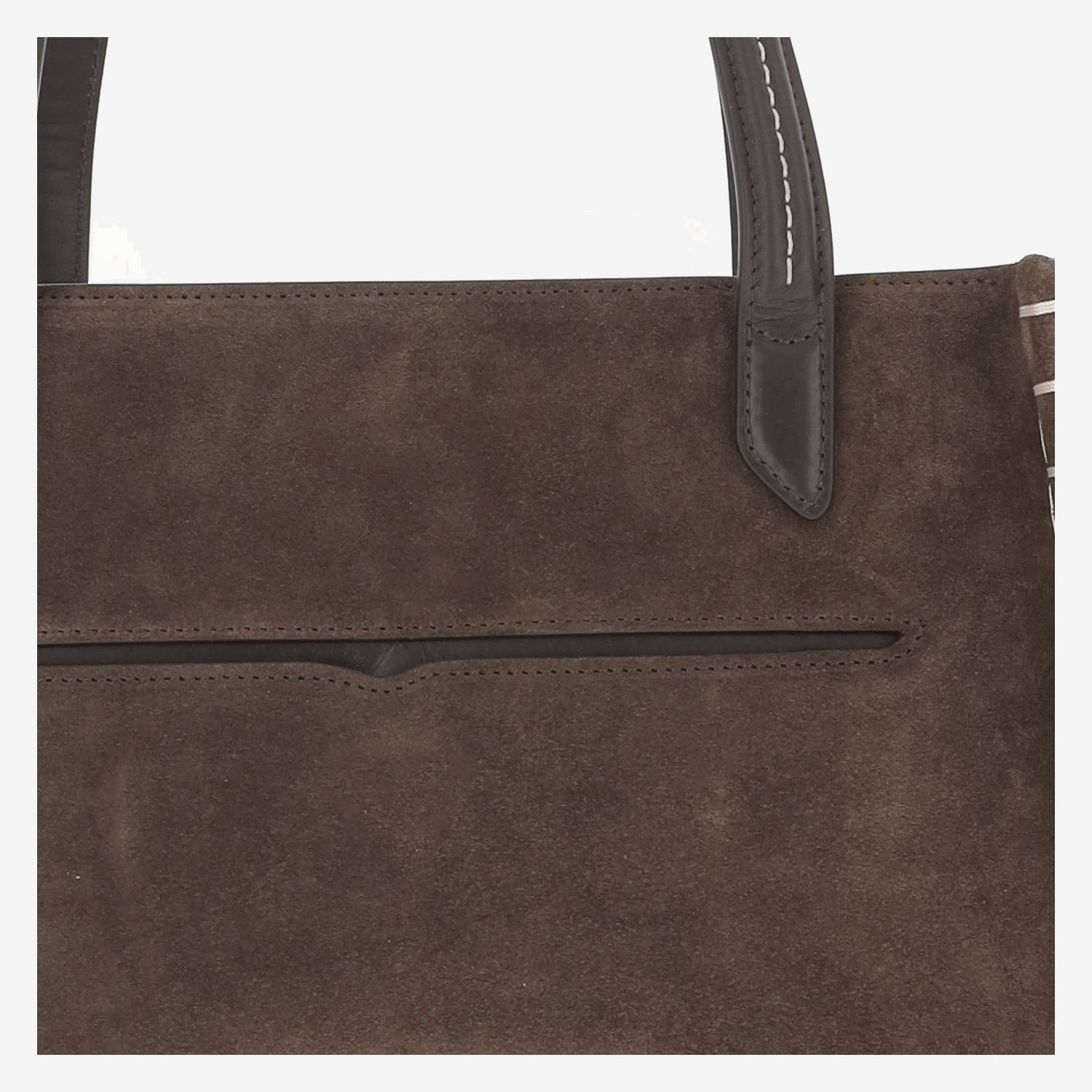 [JW ANDERSON] Shoulder bag FW26 HB0783LA0364600