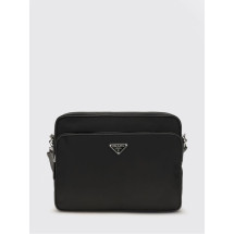 [Prada] Shoulder bag SS26 2VH2032DMH F0002
