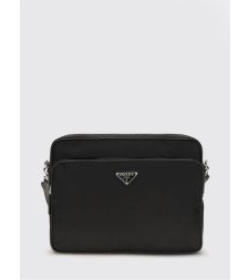 [Prada] Shoulder bag SS26 2VH2032DMH F0002