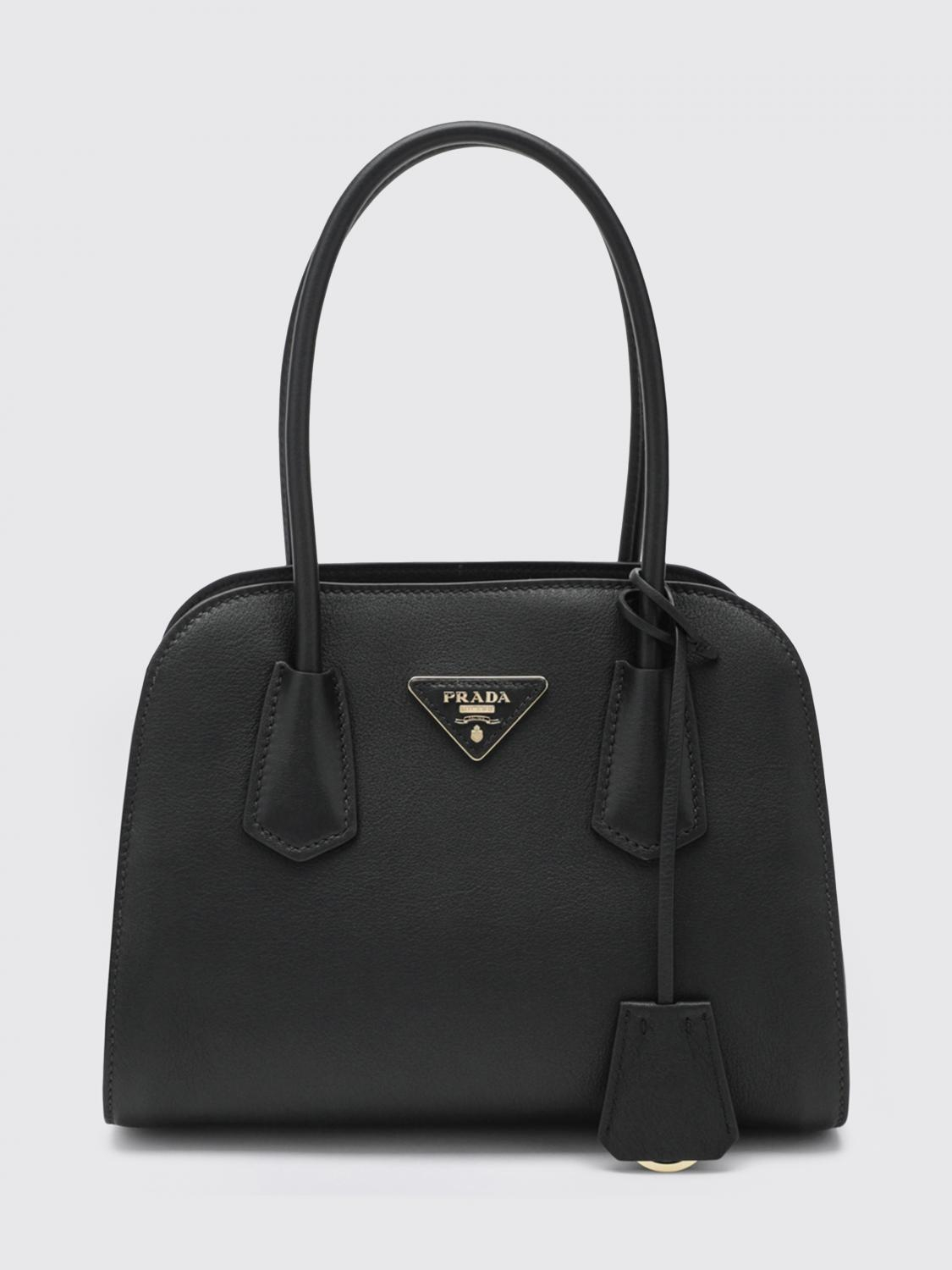 [Prada] Shoulder bag SS26 1BG615TOO2CYS F0002