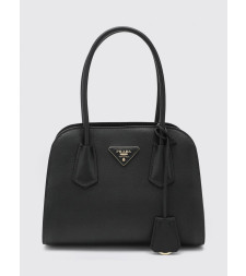 [Prada] Shoulder bag SS26 1BG615TOO2CYS F0002