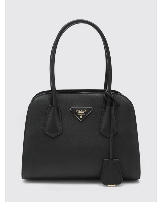 [Prada] Shoulder bag SS26 1BG615TOO2CYS F0002