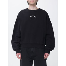 [Palm Angels] Sweatshirt SS26 PMBA08JS26FLE004 1003