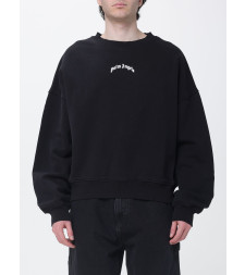 [Palm Angels] Sweatshirt SS26 PMBA08JS26FLE004 1003