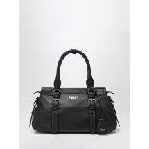 [Prada] Tote bag SS26 1BG6042HIK F0002