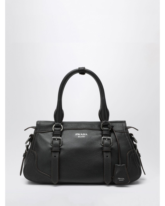 [Prada] Tote bag SS26 1BG6042HIK F0002
