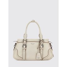 [Prada] Tote bag SS26 1BG6042HIK F0K74