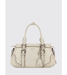 [Prada] Tote bag SS26 1BG6042HIK F0K74