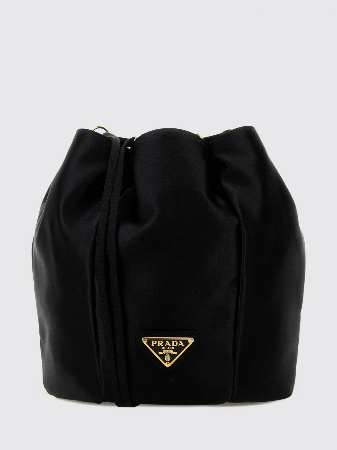 [Prada] Minibag SS26 1BE103AC4 F0002