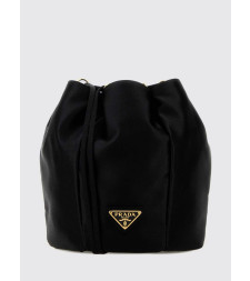 [Prada] Minibag SS26 1BE103AC4 F0002