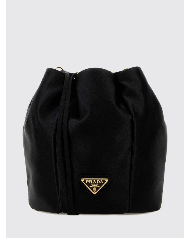 [Prada] Minibag SS26 1BE103AC4 F0002