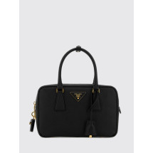 [Prada] Tote bag SS26 1BB113VEOMNZV F0002
