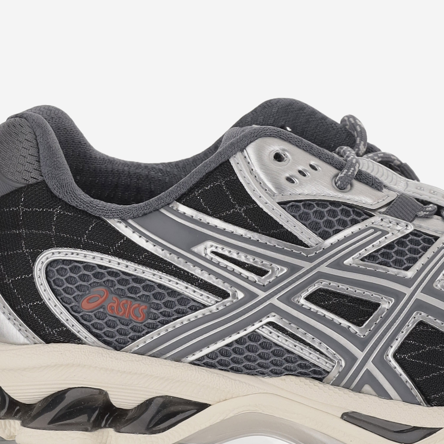 [Asics] Sneakers FW26 1203A543025