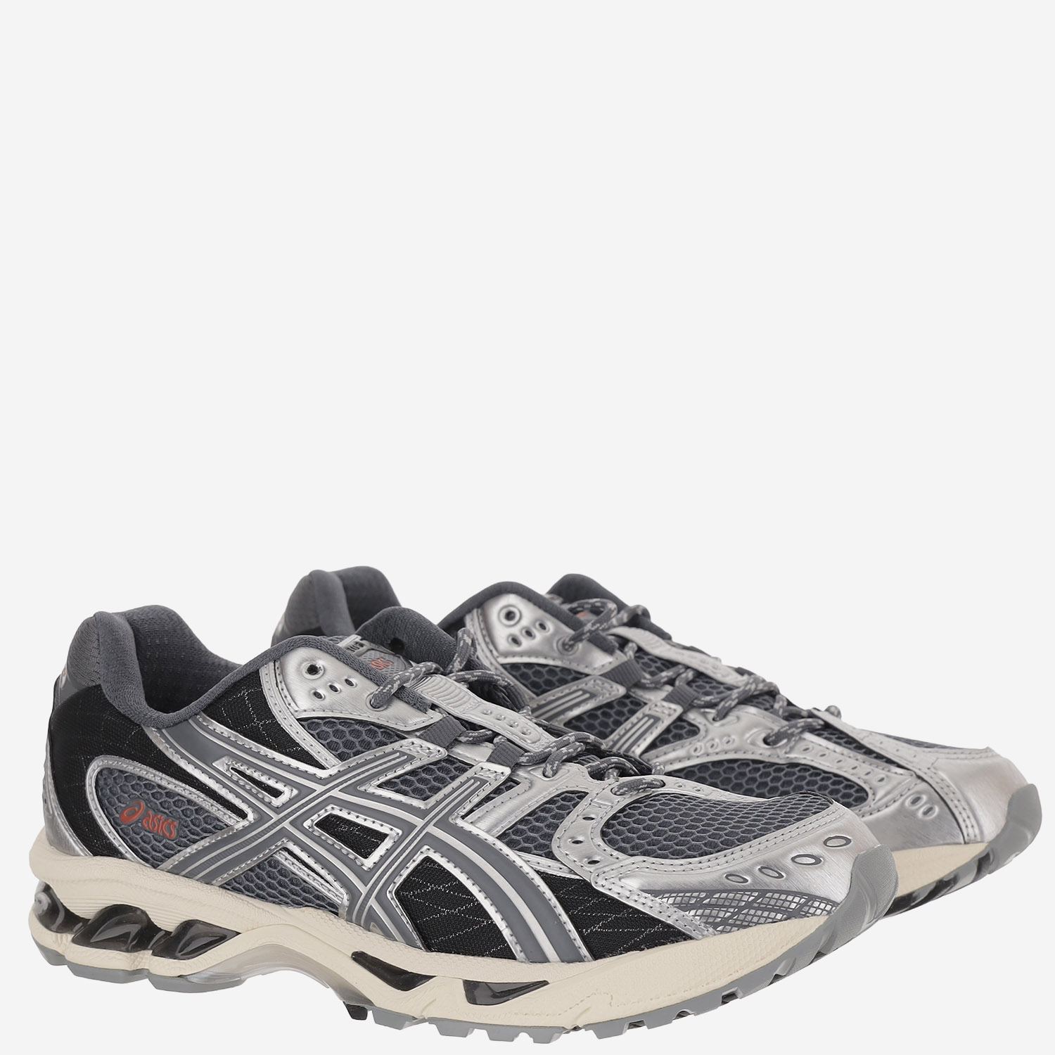[Asics] Sneakers FW26 1203A543025