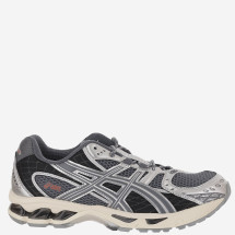 [Asics] Sneakers FW26 1203A543025