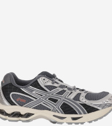 [Asics] Sneakers FW26 1203A543025