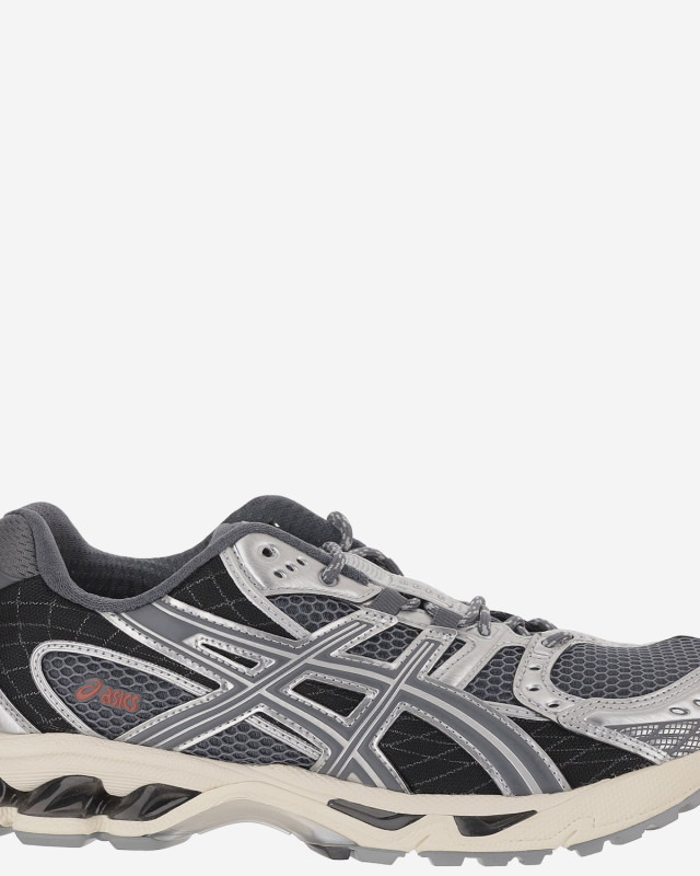 [Asics] Sneakers FW26 1203A543025