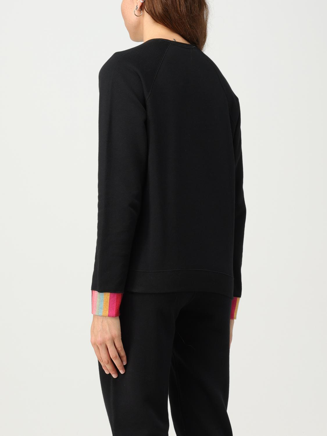 [Paul Smith] Sweatshirt SS26 W1A795AMU1020 79