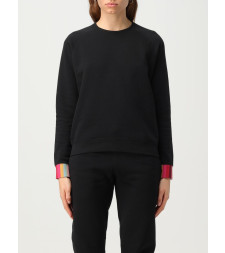 [Paul Smith] Sweatshirt SS26 W1A795AMU1020 79