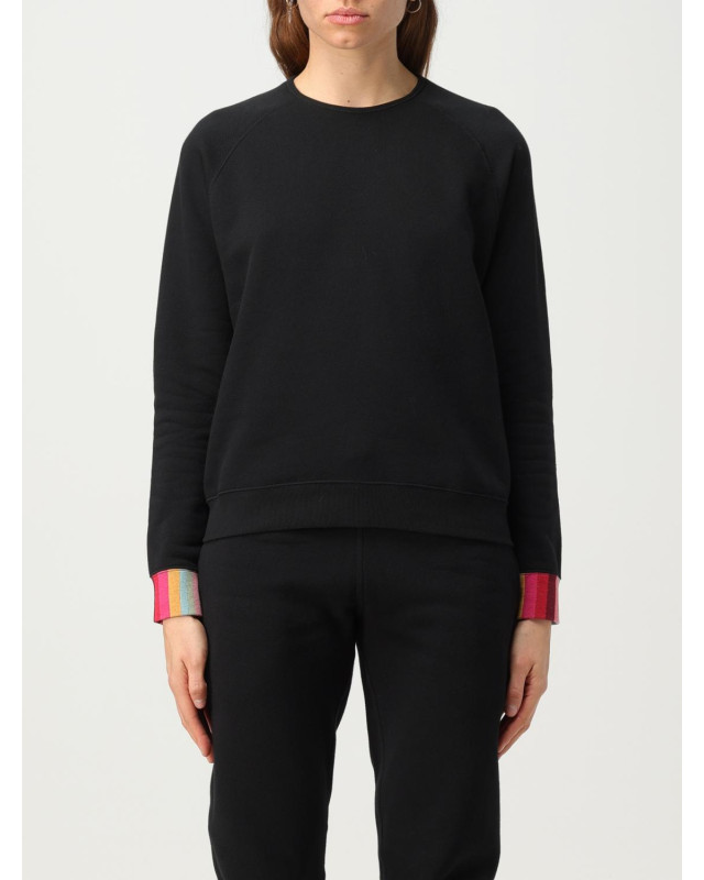 [Paul Smith] Sweatshirt SS26 W1A795AMU1020 79