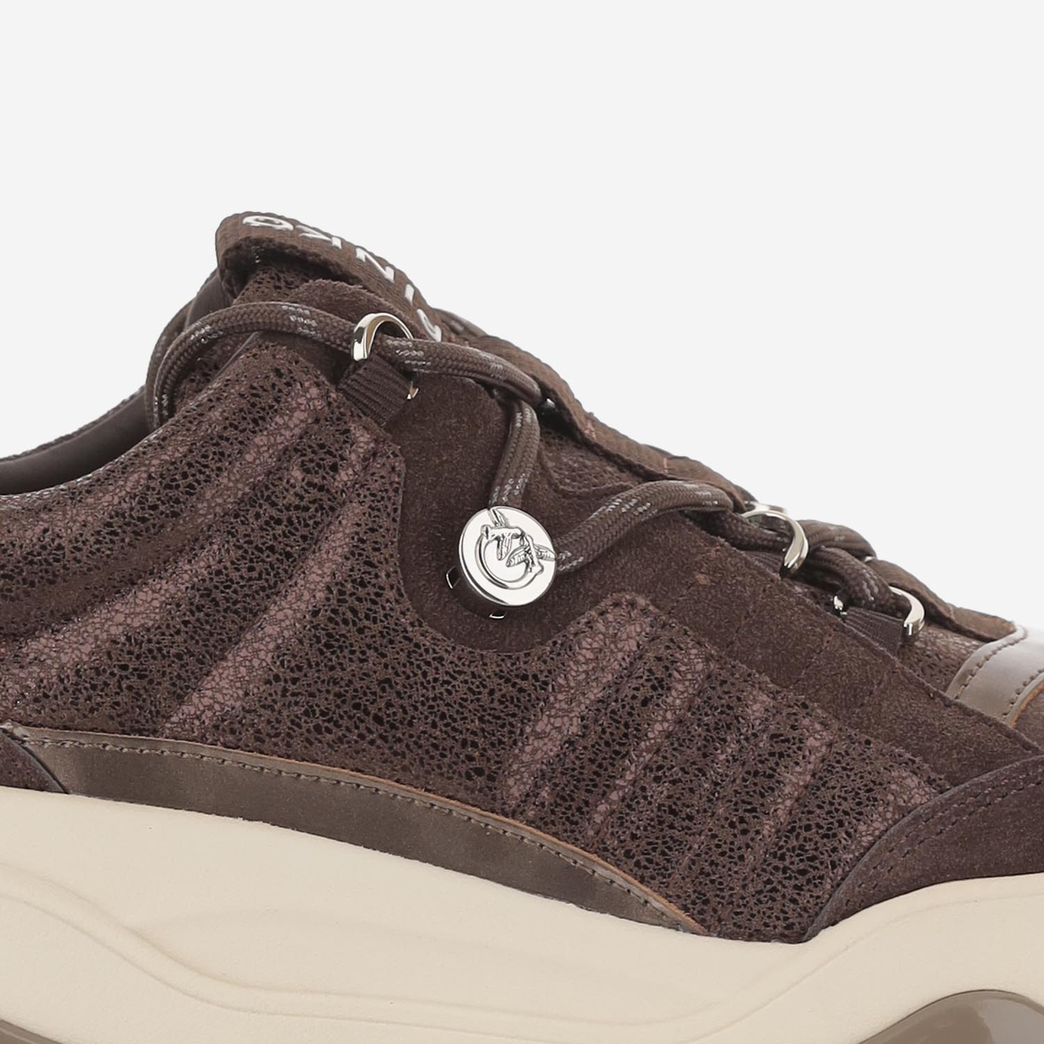 [PINKO] Sneakers FW26 SS0195P002L72