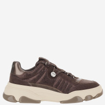 [PINKO] Sneakers FW26 SS0195P002L72