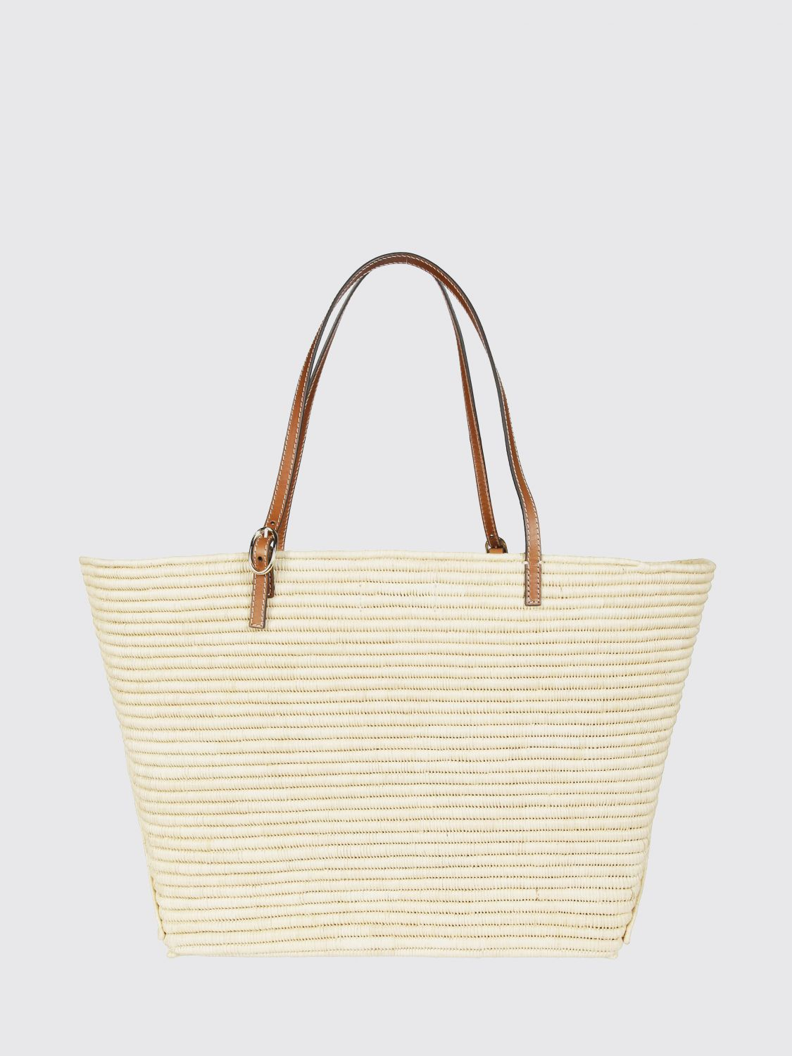 [Tory Burch] Tote bag SS26 181326 254