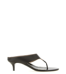 [MAGDA BUTRYM] Sandals SS26 540526BROWN