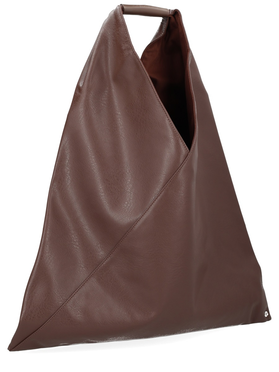 [MM6 Maison Margiela] Bag FW26 S54WD0039_P8396T2164