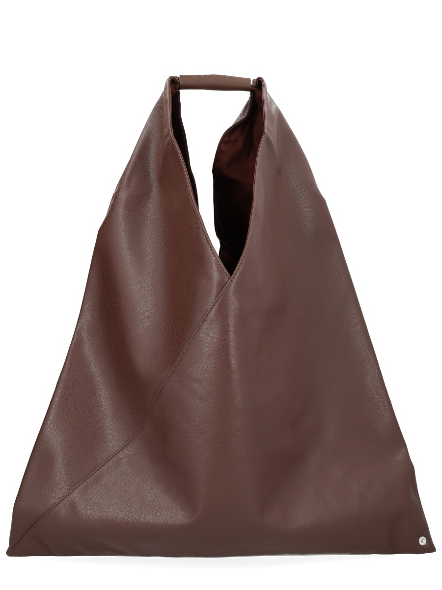 [MM6 Maison Margiela] Bag FW26 S54WD0039_P8396T2164