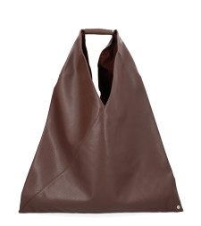 [MM6 Maison Margiela] Bag FW26 S54WD0039_P8396T2164