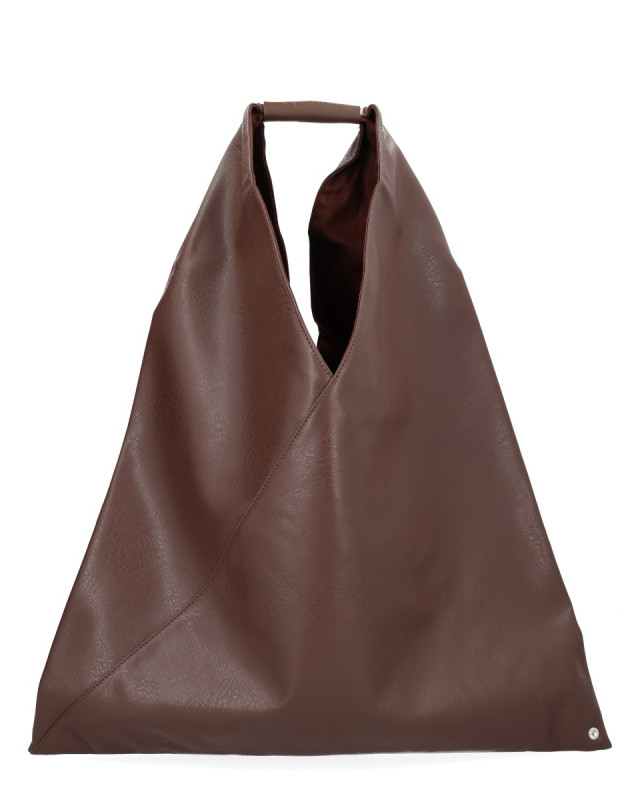 [MM6 Maison Margiela] Bag FW26 S54WD0039_P8396T2164