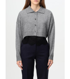 [PINKO] Knitwear FW25 103919A226 IZ9