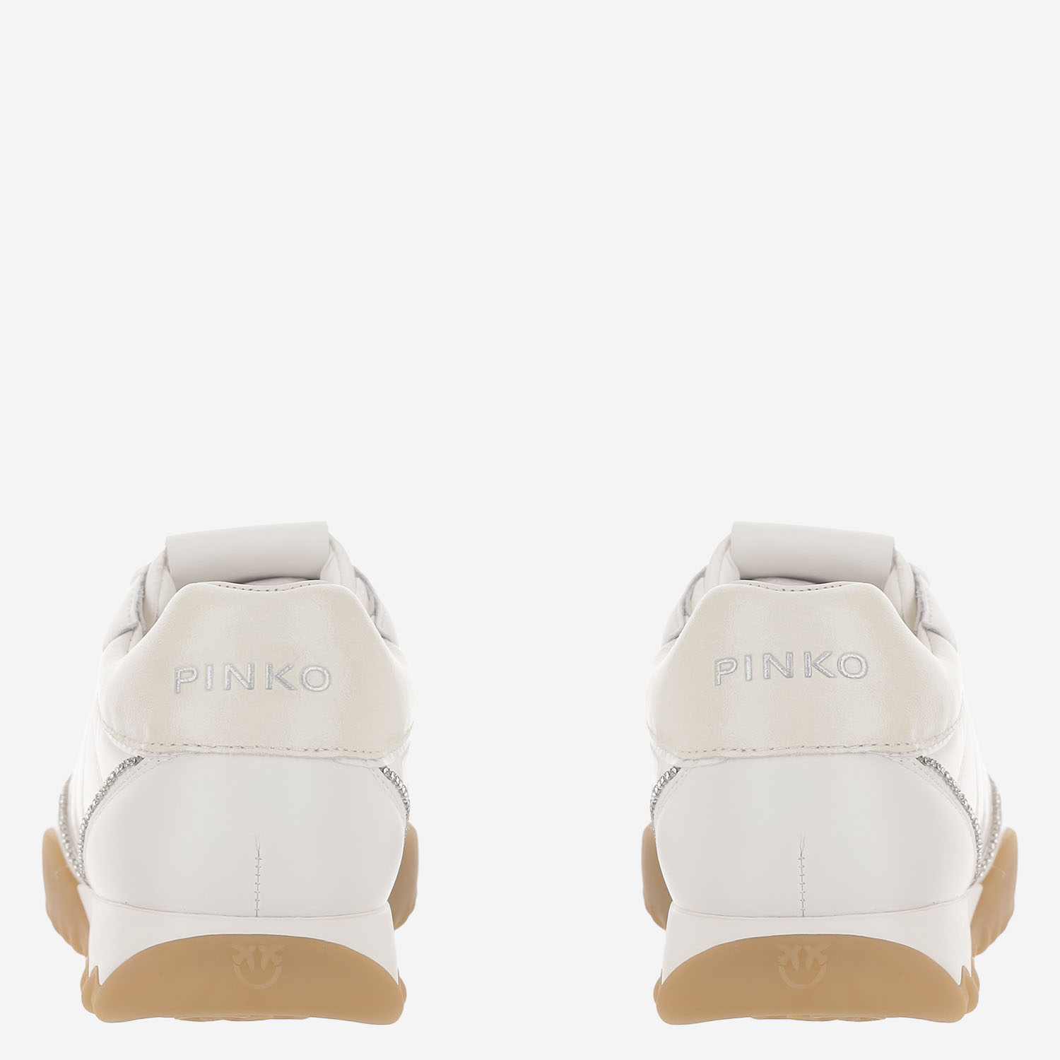 [PINKO] Sneakers FW26 SS0177P023Z1B