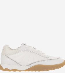 [PINKO] Sneakers FW26 SS0177P023Z1B
