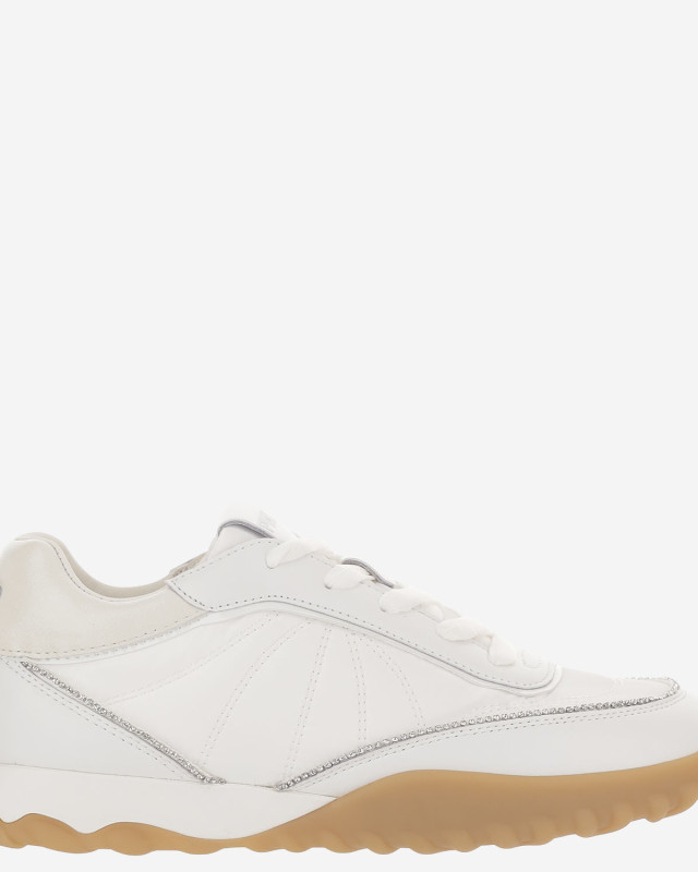 [PINKO] Sneakers FW26 SS0177P023Z1B