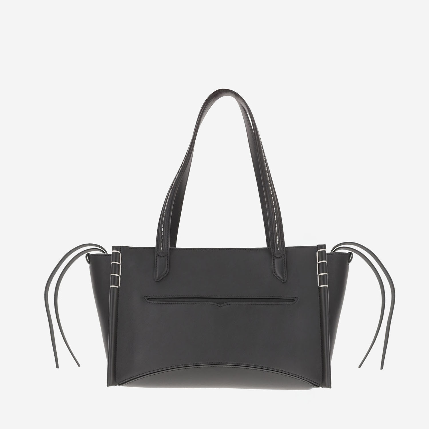 [JW ANDERSON] Shoulder bag FW26 HB0783LA0383999