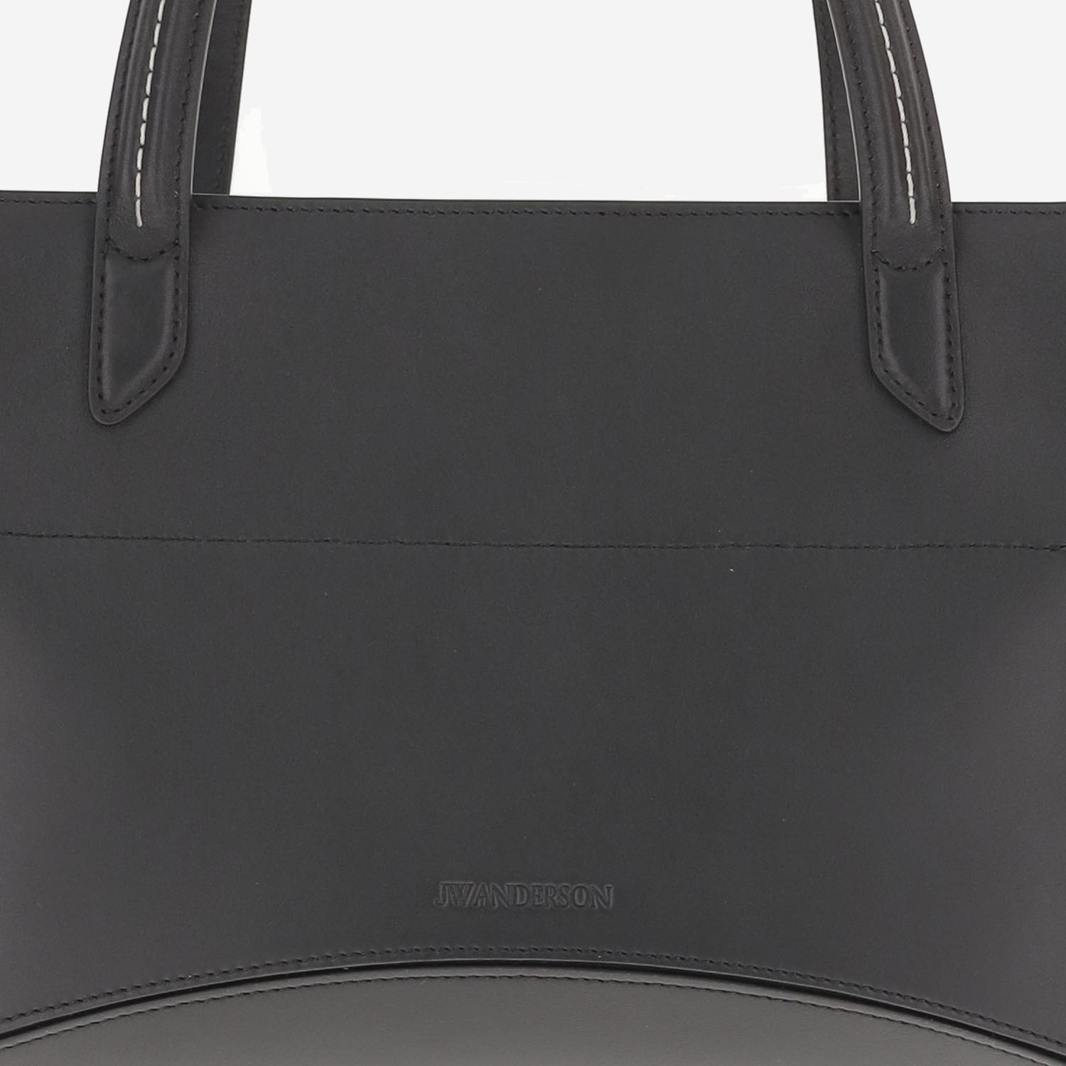 [JW ANDERSON] Shoulder bag FW26 HB0783LA0383999