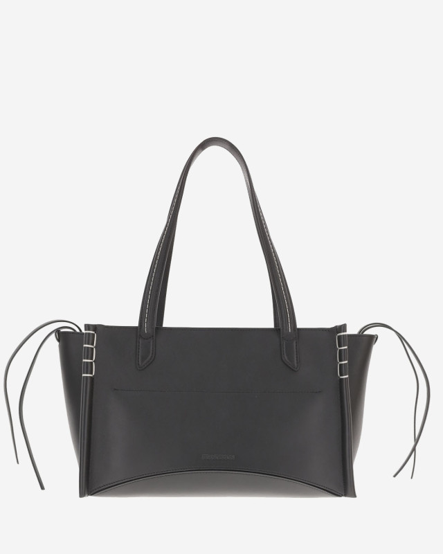 [JW ANDERSON] Shoulder bag FW26 HB0783LA0383999