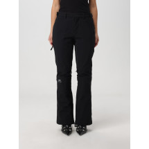 [Balenciaga] Trousers FW25 774002TPQ37 1000
