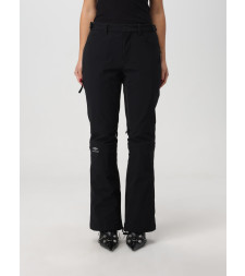 [Balenciaga] Trousers FW25 774002TPQ37 1000