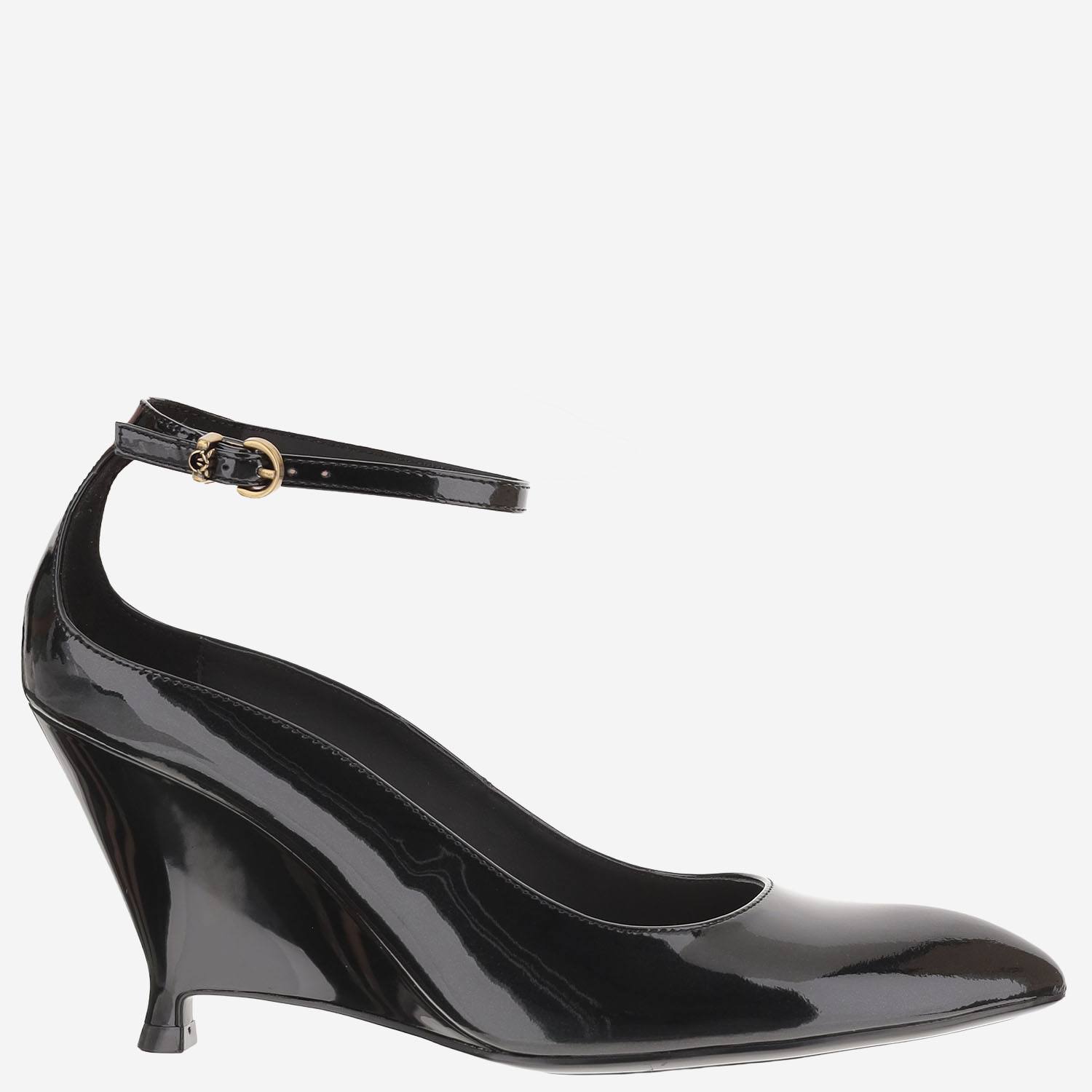 [PINKO] Pumps FW26 SD0643P050Z99