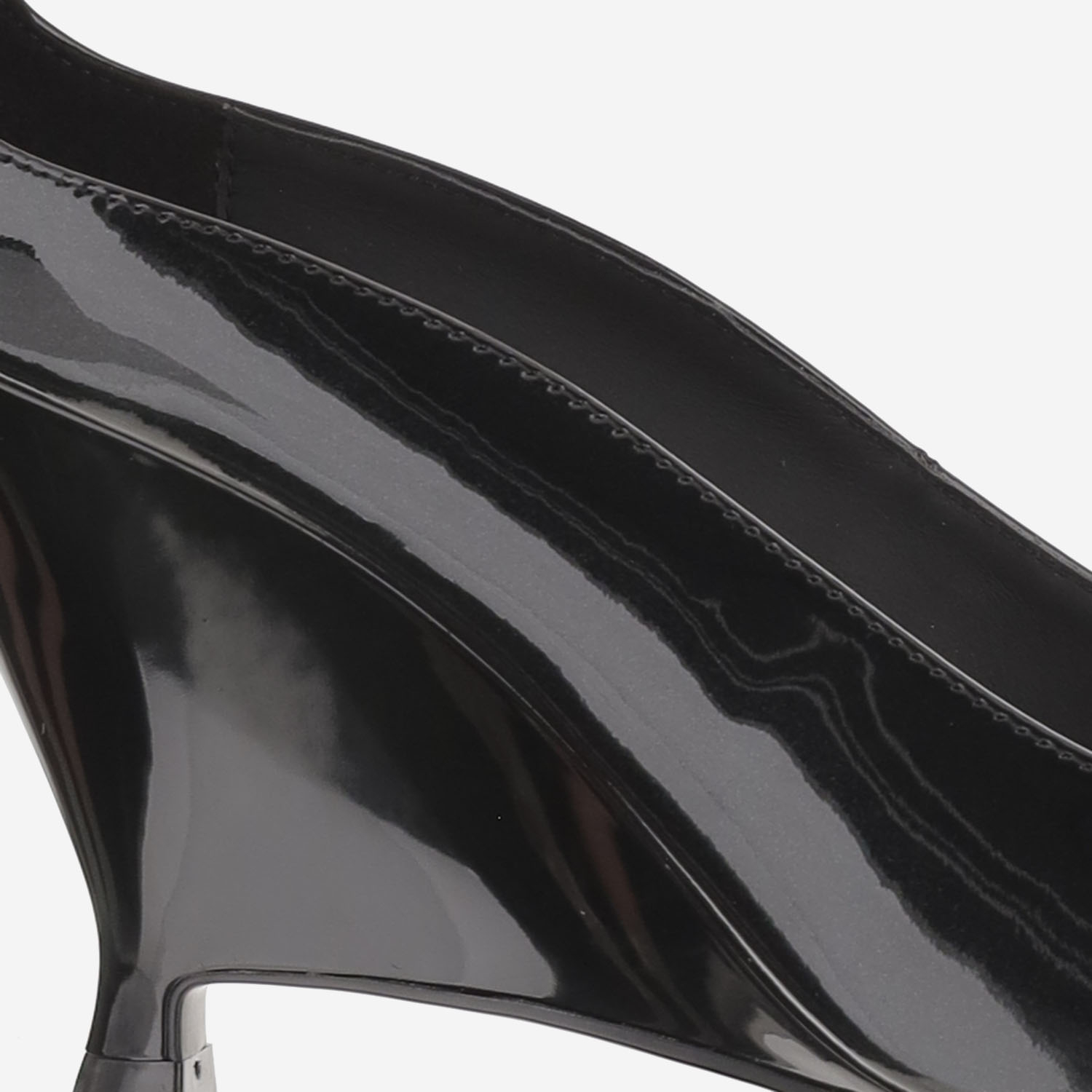 [PINKO] Pumps FW26 SD0643P050Z99