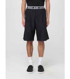 [VERSACE JEANS COUTURE] Shorts SS24 76GAD119N0307 899