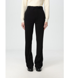 [Bottega Veneta] Trousers FW25 804813V4N00 1000