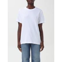 [A.P.C.] T-shirts Short Sleeve FW25 COHBWM26392 AAB