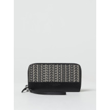 [Marc Jacobs] Wallet SS26 S180M12FA22 261