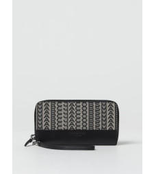 [Marc Jacobs] Wallet SS26 S180M12FA22 261